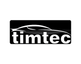 https://www.logocontest.com/public/logoimage/1515679454timtec_timtec copy 20.png